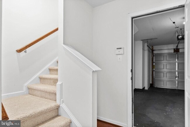 23177 Ambrosia Ln in California, MD - Building Photo - Building Photo