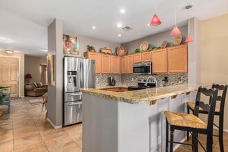 29063 N Shannon Dr in Queen Creek, AZ - Building Photo - Building Photo