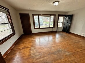 508 S 7th St in Murray, KY - Building Photo - Building Photo