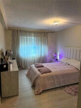 400 Kings Point Dr, Unit 408 in Sunny Isles Beach, FL - Building Photo - Building Photo