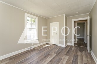 2017 E 18th St in Winston-Salem, NC - Building Photo - Building Photo