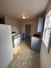 4925 Gaywood Dr in Fort Wayne, IN - Building Photo - Building Photo