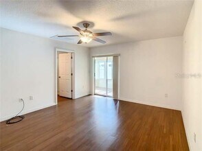 2685 Shelby Ruth Pl in St. Cloud, FL - Building Photo - Building Photo