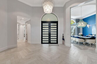 5747 Paddington Way in Boca Raton, FL - Building Photo - Building Photo