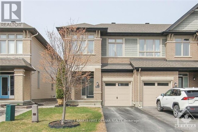 property at 308 Ballinville Cir