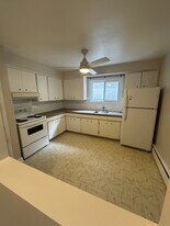 290 St-Denis St in Ottawa, ON - Building Photo