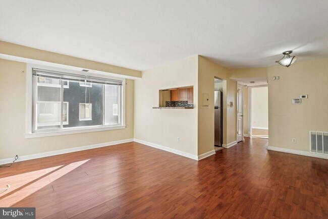 713 Brandywine St SE in Washington, DC - Building Photo - Building Photo