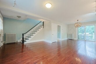 29 Lincoln Ave in Marblehead, MA - Building Photo - Building Photo