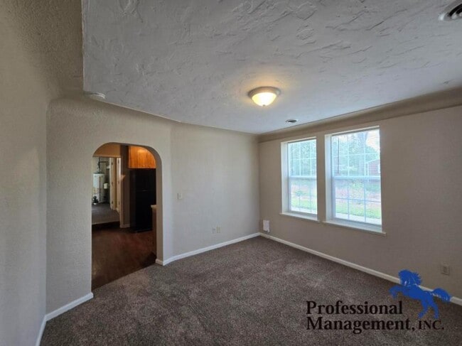 19 Rhea Ln in Billings, MT - Building Photo - Building Photo