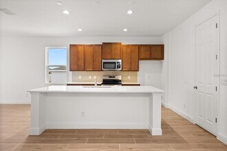 7731 Scicli Wy in Clermont, FL - Building Photo - Building Photo