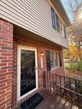 1711 Herrin Dr in Johnson City, TN - Building Photo - Building Photo