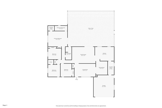 10274 Ramblewood Dr in Coral Springs, FL - Foto de edificio - Building Photo