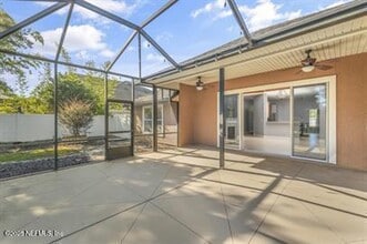 32330 Sunny Parke Dr in Fernandina Beach, FL - Building Photo - Building Photo