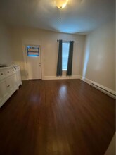 425 Carlisle St in Hanover, PA - Building Photo - Building Photo