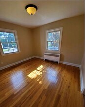 73 Turner Rd in Stamford, CT - Building Photo - Building Photo