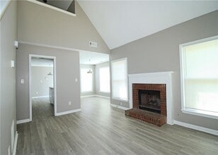 957 Oak St SW in Atlanta, GA - Building Photo - Building Photo