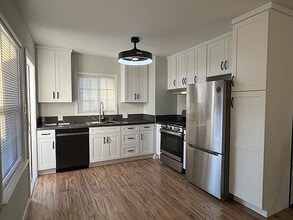 717 Ultimo Ave in Long Beach, CA - Building Photo - Building Photo