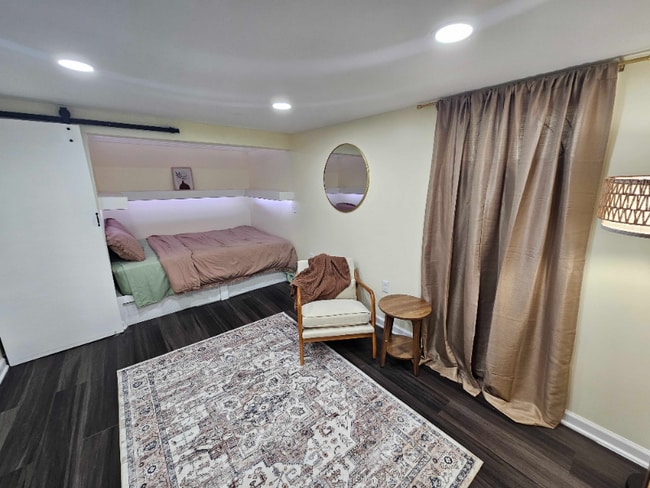 318 Murphy Ave in Endicott, NY - Building Photo - Building Photo