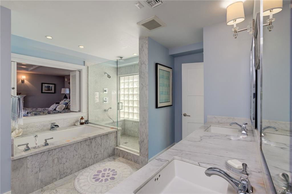 917 3rd St in Hermosa Beach, CA - Building Photo