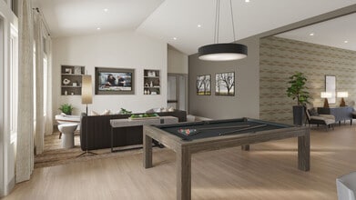 Carmina in Plant City, FL - Foto de edificio - Building Photo