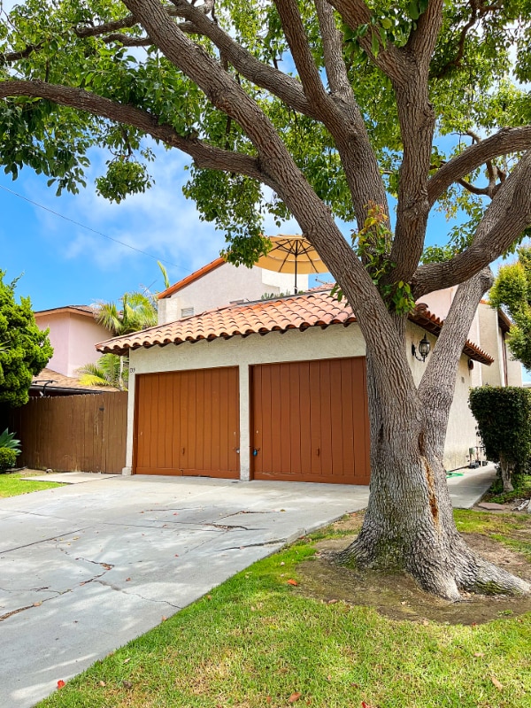 139 Avenida Miramar