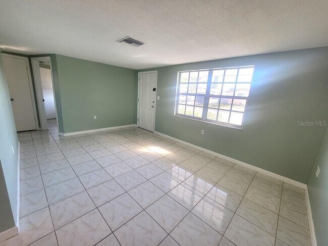 7231 Potomac Dr in Port Richey, FL - Building Photo - Building Photo