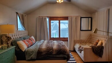 436 Revere St in Winthrop, MA - Building Photo - Building Photo