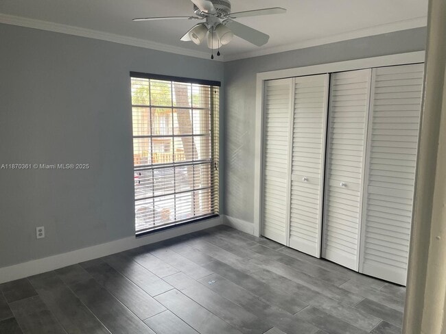property at 7215 Miami Lakes Dr