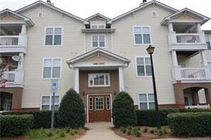 property at 17237 Doe Valley Ct