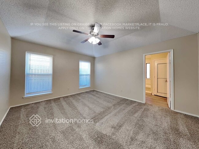 305 Iberis Dr in Arlington, TX - Building Photo - Building Photo