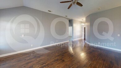 8108 Bells St in Frisco, TX - Building Photo - Building Photo