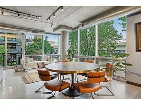 730 N 4th St in Minneapolis, MN - Building Photo