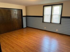 29 Freeman St in Stoughton, MA - Building Photo - Building Photo