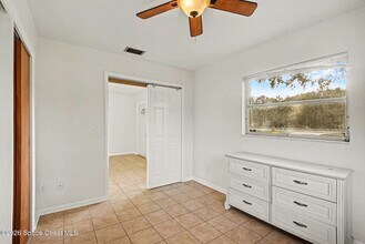 3105 US-1 in Mims, FL - Building Photo - Building Photo