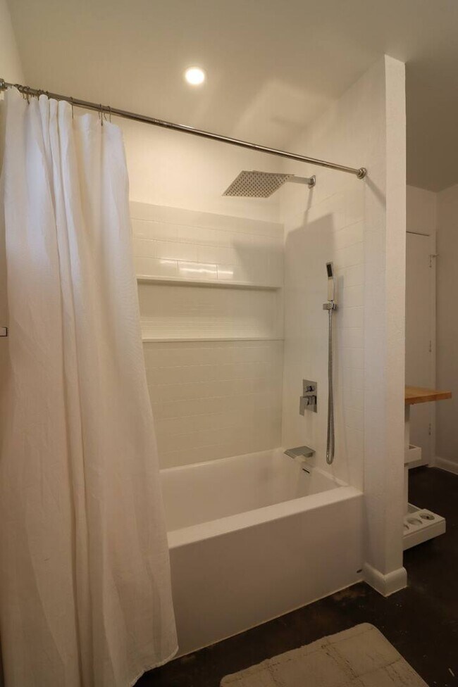 property at 1706 Royal Hill Dr