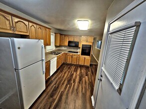 308 Brookhaven St SW in Decatur, AL - Foto de edificio - Building Photo