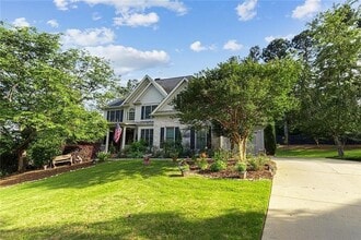 8465 Bethel Ridge Ct in Gainesville, GA - Building Photo - Building Photo