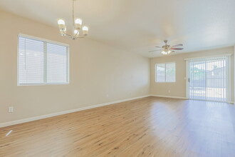 1055 E Denim Trail in San Tan Valley, AZ - Building Photo - Building Photo