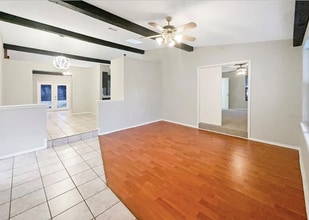 1375 Jan Lan Blvd in St. Cloud, FL - Building Photo - Building Photo