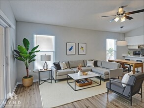 6607 Crossbow Ln in New Port Richey, FL - Building Photo - Building Photo