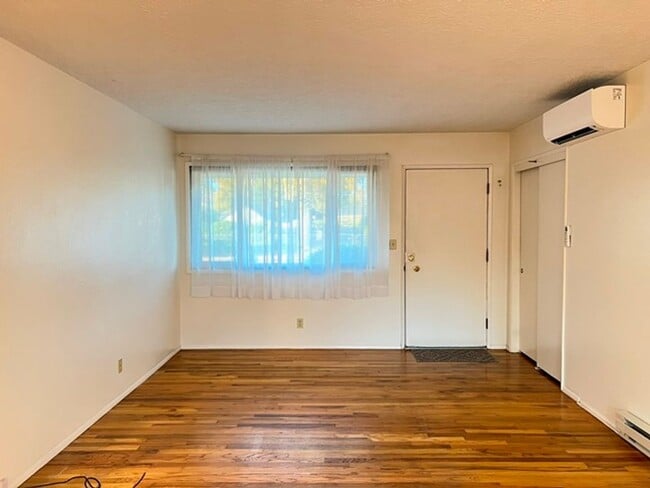 1760-1780-1780 Hines St SE in Salem, OR - Building Photo - Building Photo