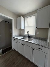 Fully Renovated 3-Bedroom Home – Move-In R in Detroit, MI - Building Photo - Building Photo