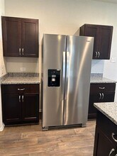 11516 Murano Dr in Austin, TX - Building Photo - Building Photo