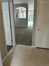 2691 Edenbridge Ct in Burlington, KY - Foto de edificio - Building Photo