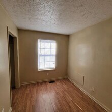 3023 N Olney St in Indianapolis, IN - Building Photo - Building Photo