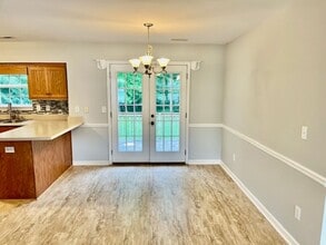 42 Hunters Glen in Rome, GA - Building Photo - Building Photo