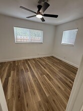 2396 NE 5th Ave in Boca Raton, FL - Building Photo - Building Photo