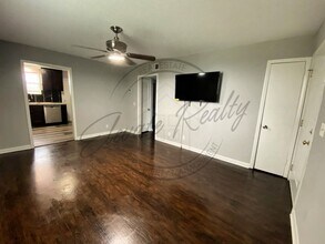 4674 Forest Ridge Dr in Hermitage, TN - Building Photo - Building Photo