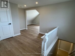 317 Durham St in Kincardine, ON - Building Photo - Building Photo