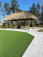 207 Hang Loose Wy in Daytona Beach, FL - Building Photo - Building Photo